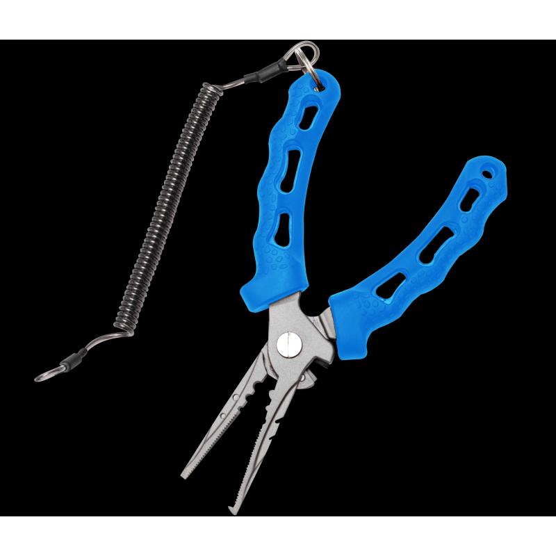 Zebco Belt Pliers