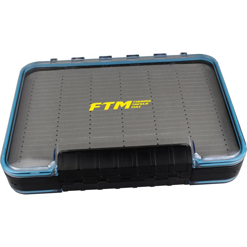 FTM Spoon Box 1 29,8x21,8x6,2cm