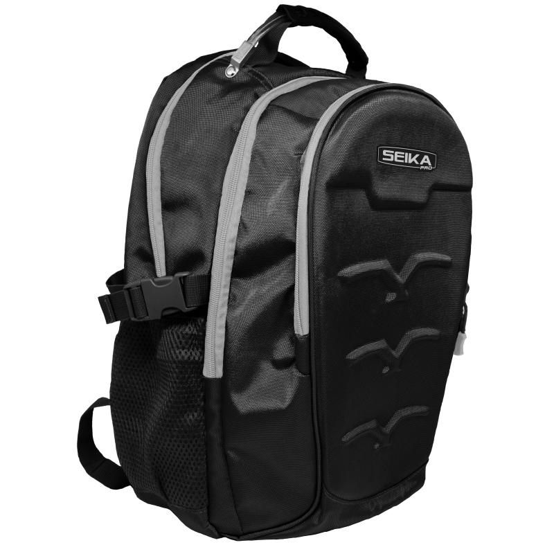 Fishing Tackle Max Rucksack Reverse Pro