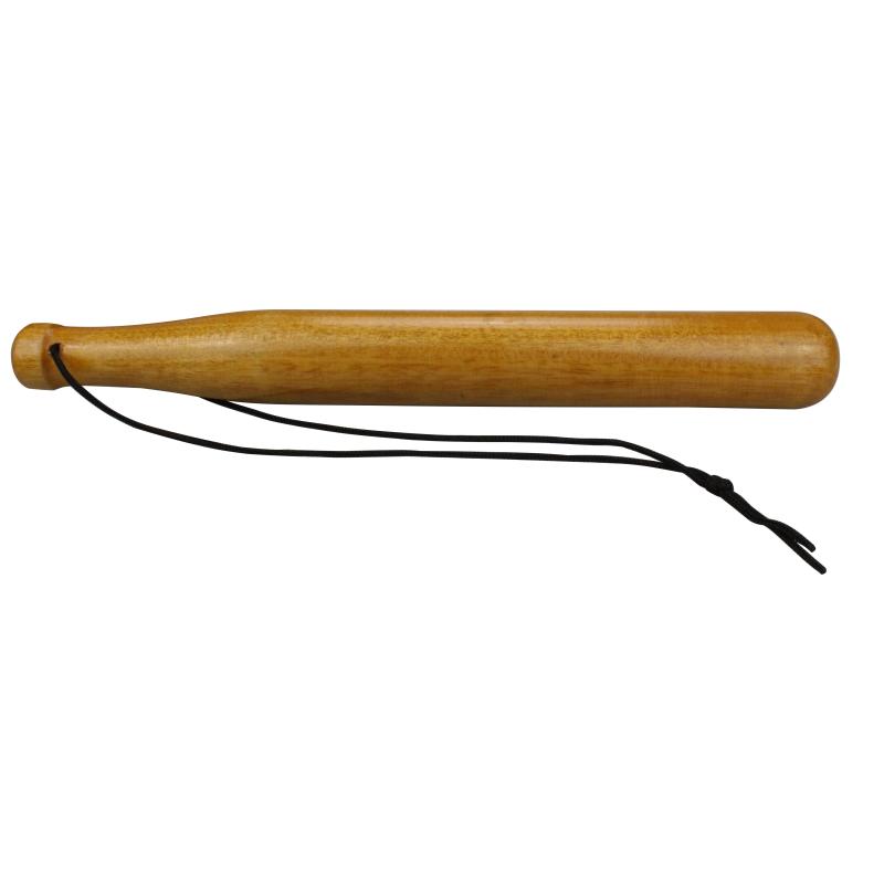 Fishing Tackle Max Fischtöter Holz 25cm