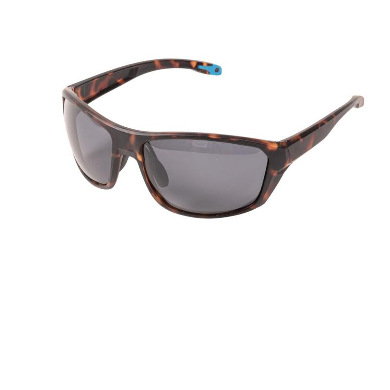 Fladen Polarized sunglasses Oak grey lens