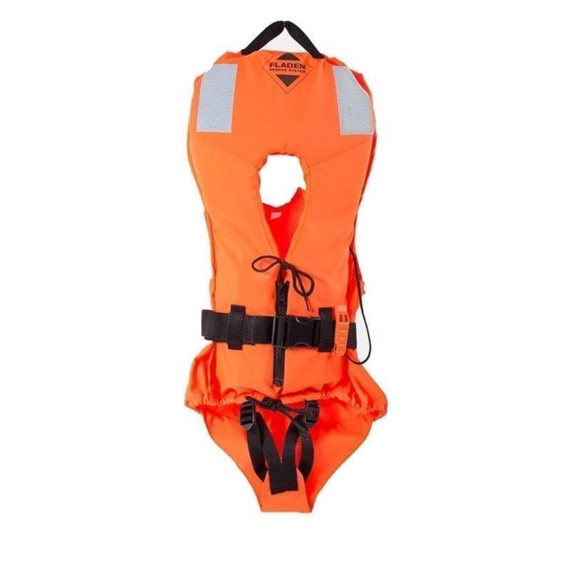 Fladen Lifejacket baby special 5-10kg