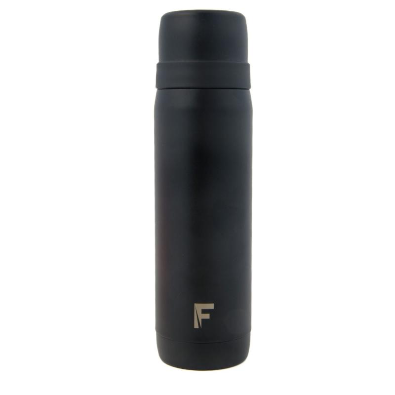 Fladen Bottle flask 500ml