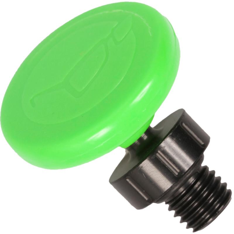 Korda Zig Magnet