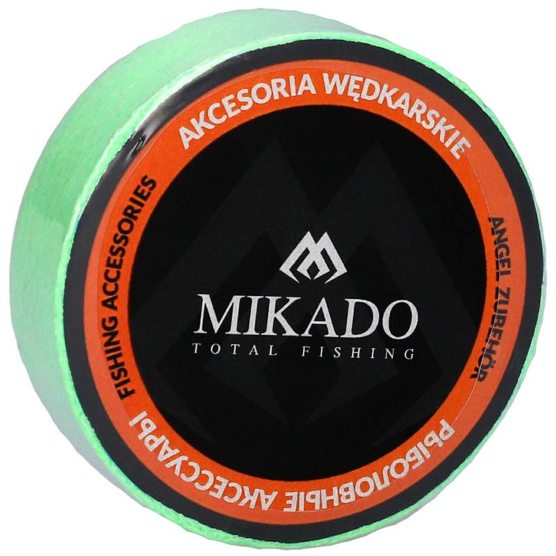 Mikado Magisches Handtuch