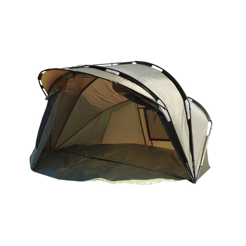 Mikado Bivvy - Enclave 2 Man Bivvy Xl