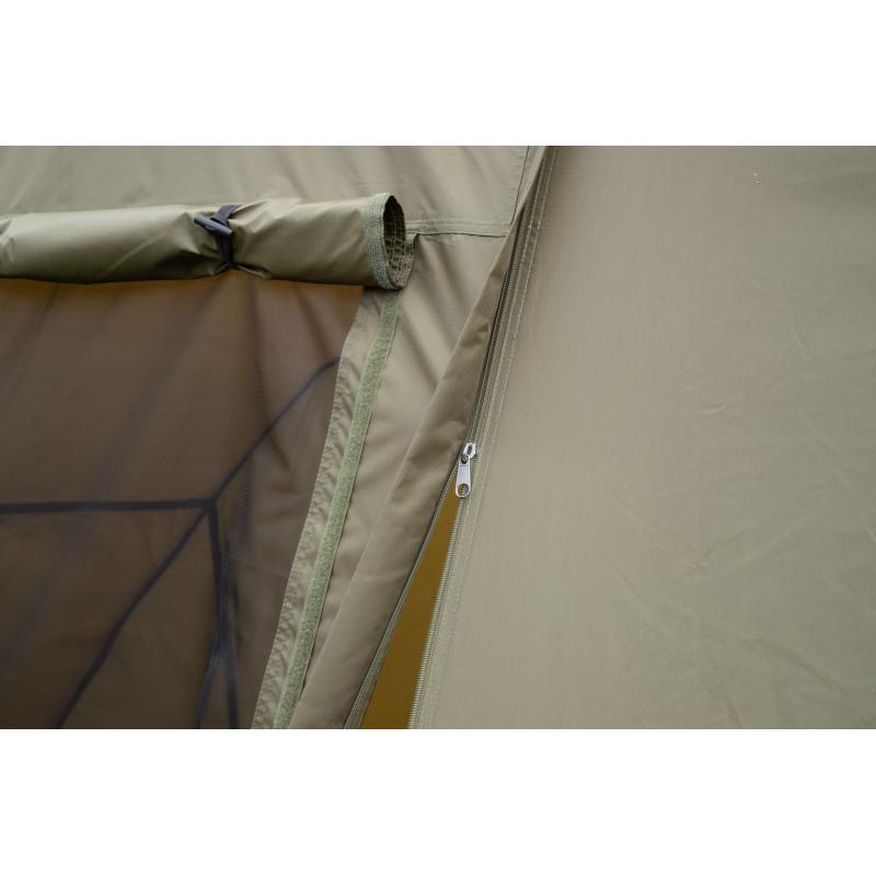 Mikado Bivvy Territory 2 Man Bivvy