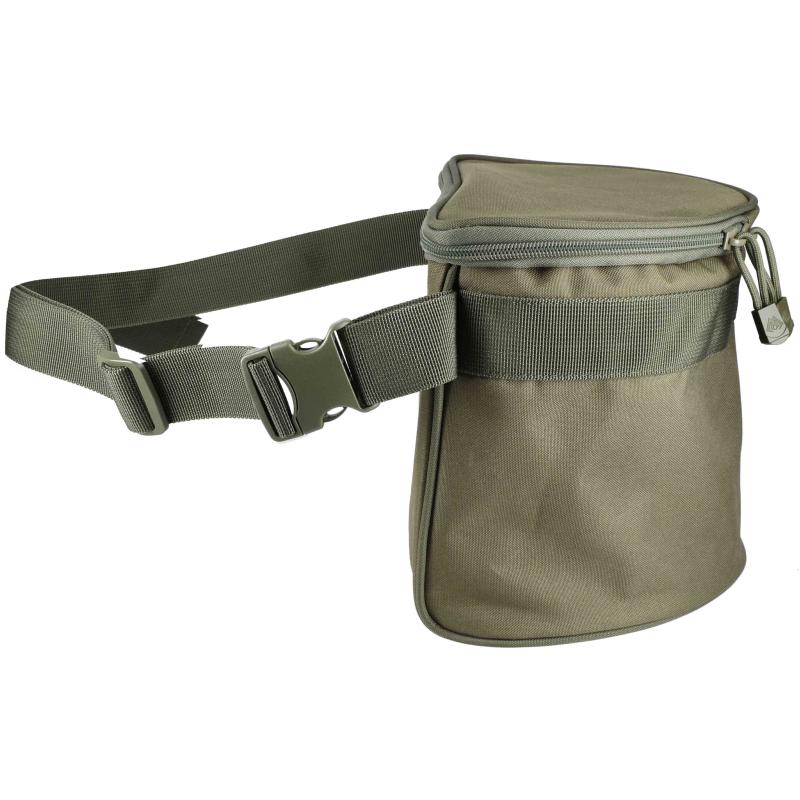 Mikado Bag Enclave Boilie Bait Bag