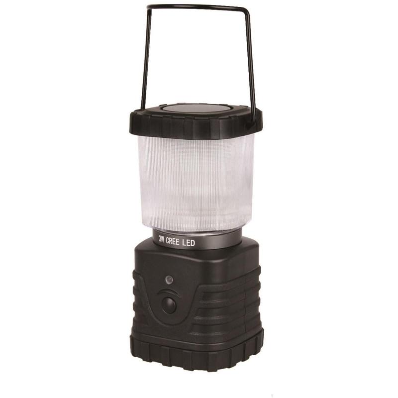 Paladin LED Laterne 3 W 180 lumen