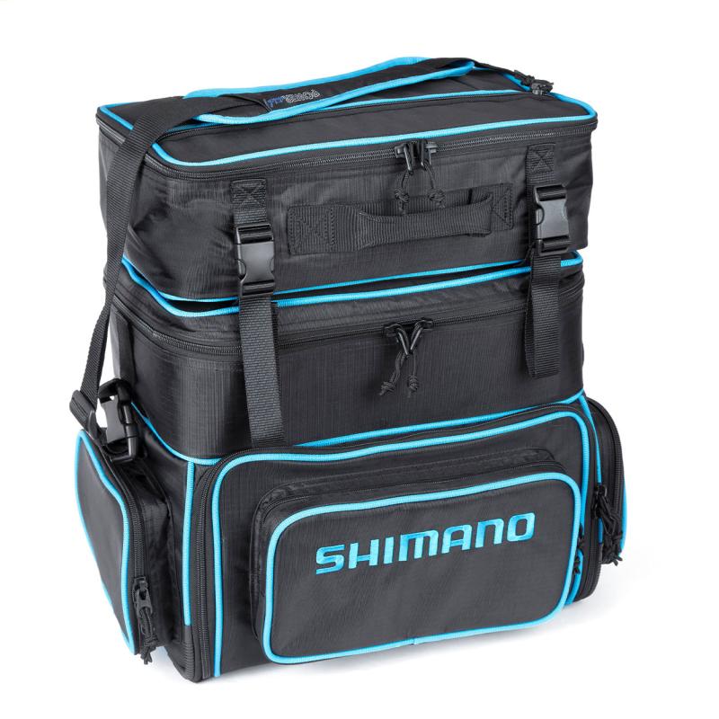 Shimano Surf  Rucksack