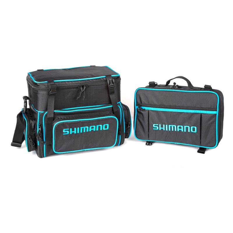 Shimano Surf  Rucksack