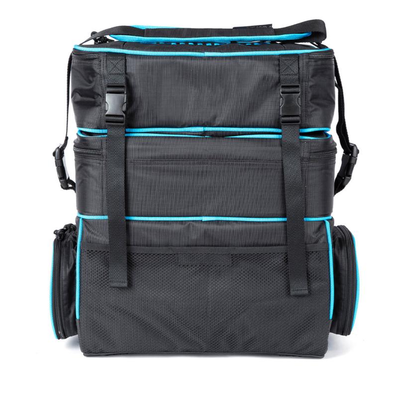 Shimano Surf  Rucksack