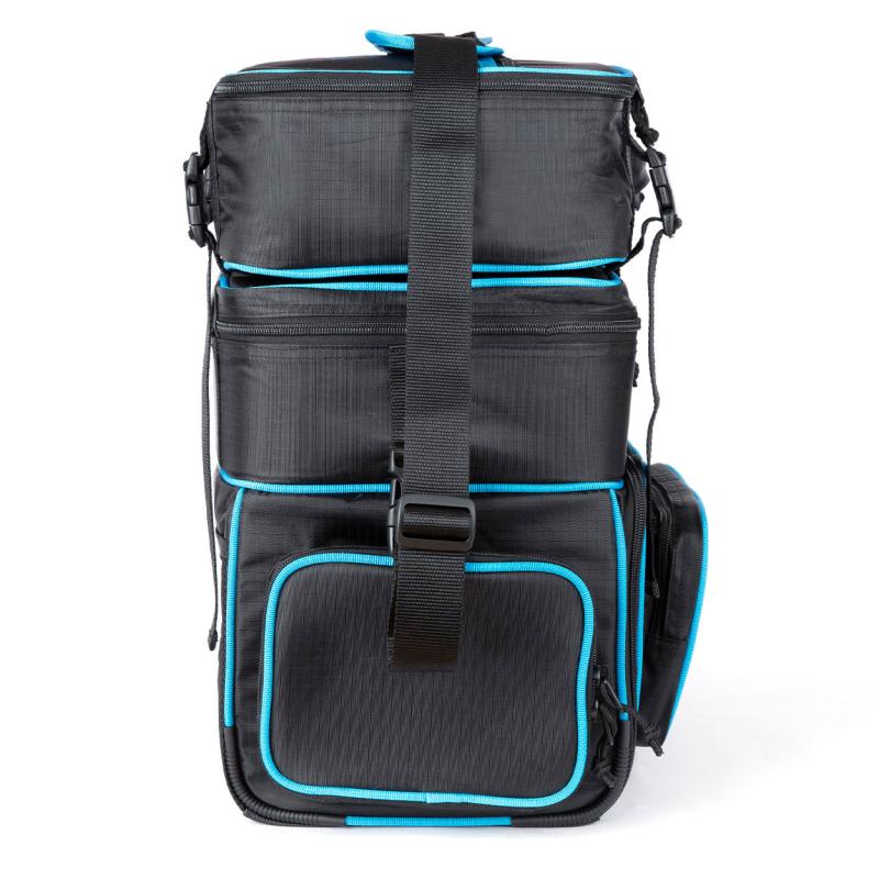 Shimano Surf  Rucksack