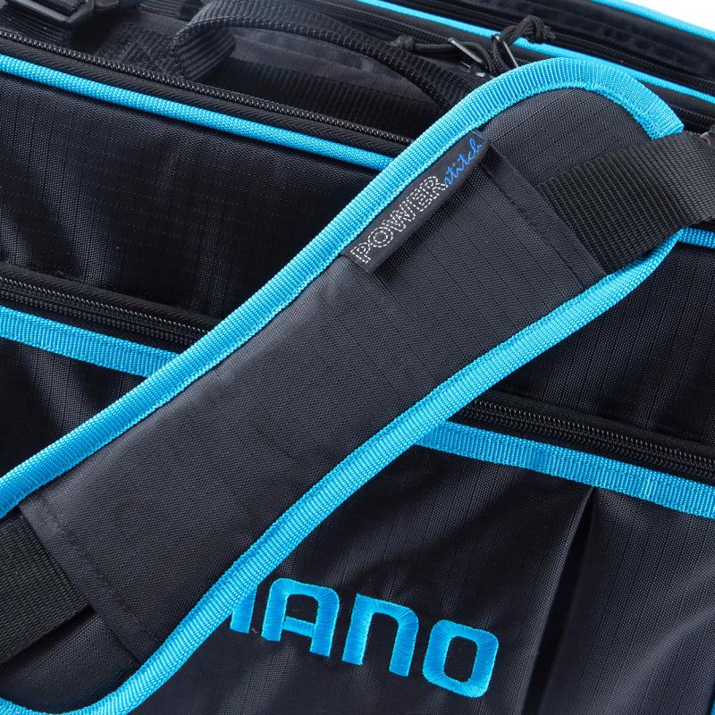 Shimano Surf  Rucksack