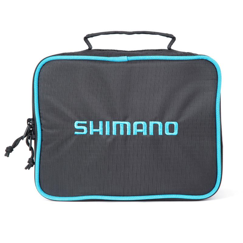 Shimano Surf Reel Case