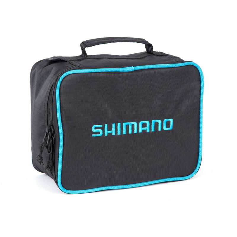 Shimano Surf Reel Case