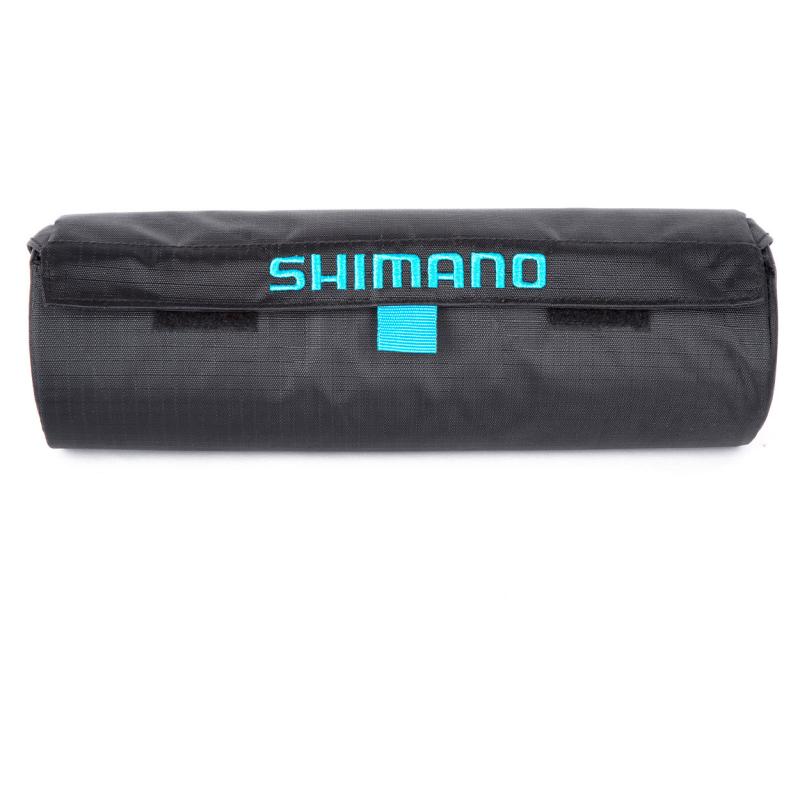 Shimano Surf Spool Case