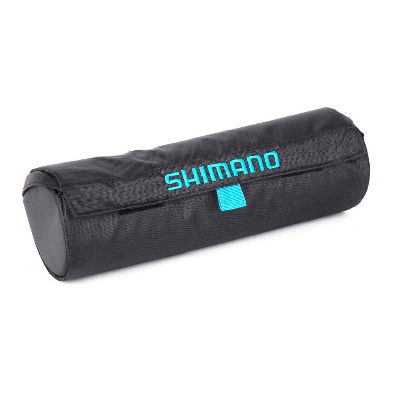 Shimano Surf Spool Case