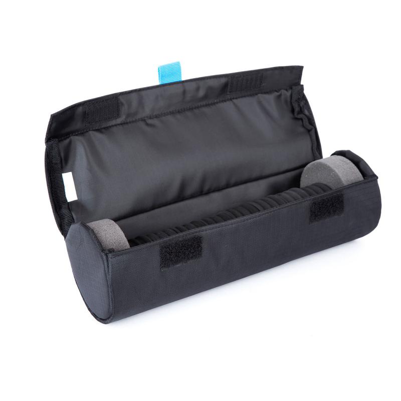 Shimano Surf Spool Case