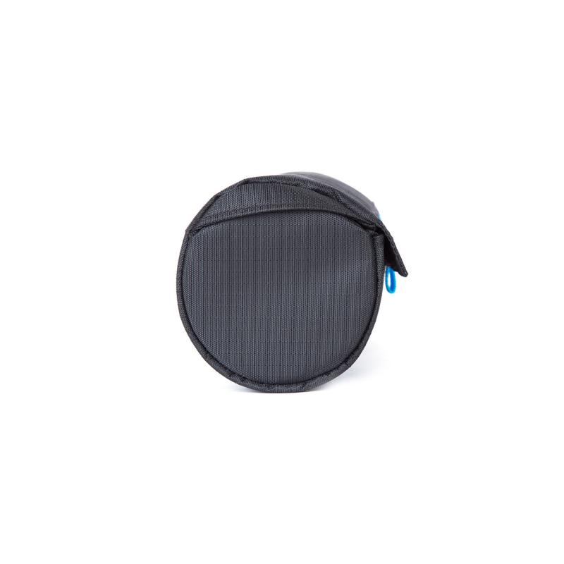 Shimano Surf Spool Case