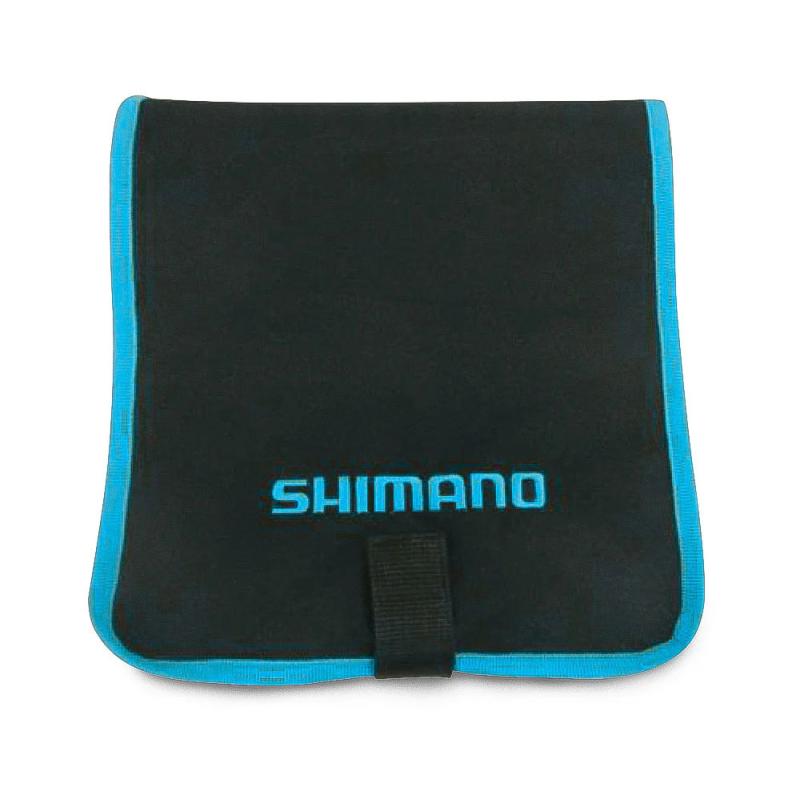 Shimano Surf Rig Wallet