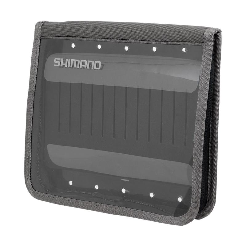 Shimano Predator Egi Case