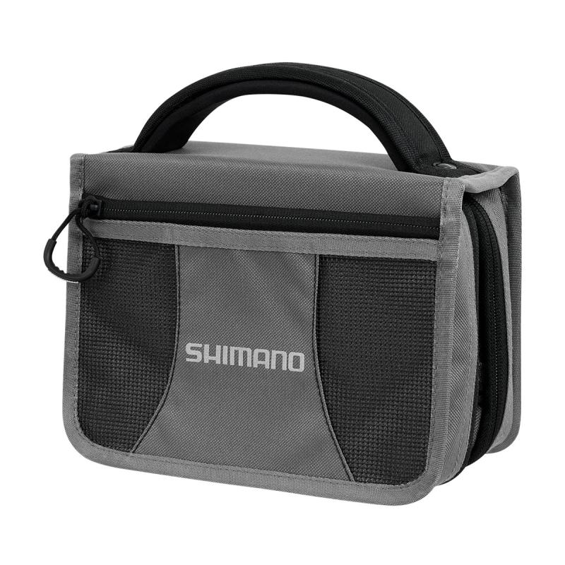 Shimano Predator Tackle Wallet