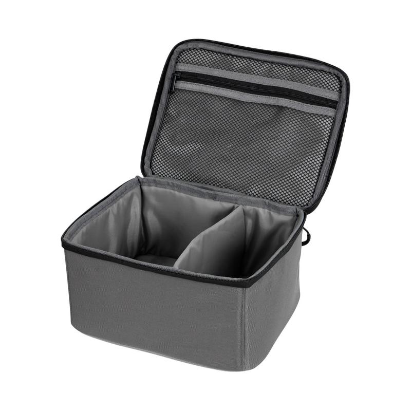 Shimano Predator Reel Case Medium