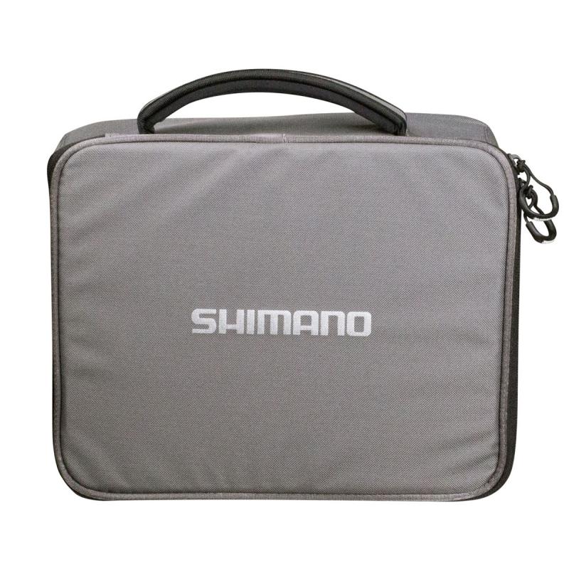 Shimano Predator Reel Case Large