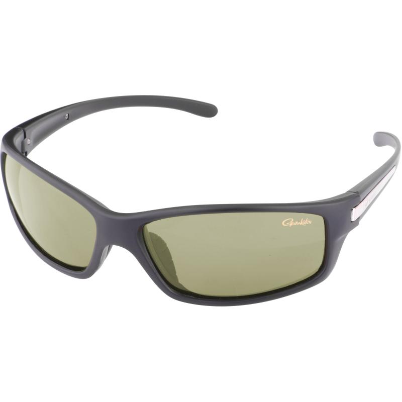 Gamakatsu G-Glasses Cools Lemon Lime