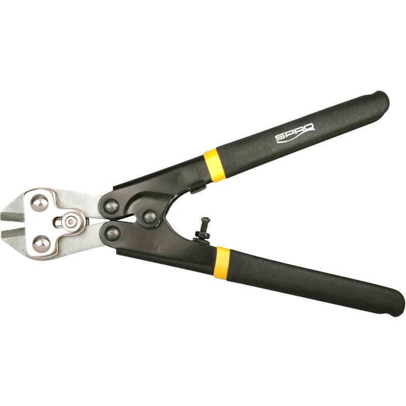 Spro Super Cutter 21Cm