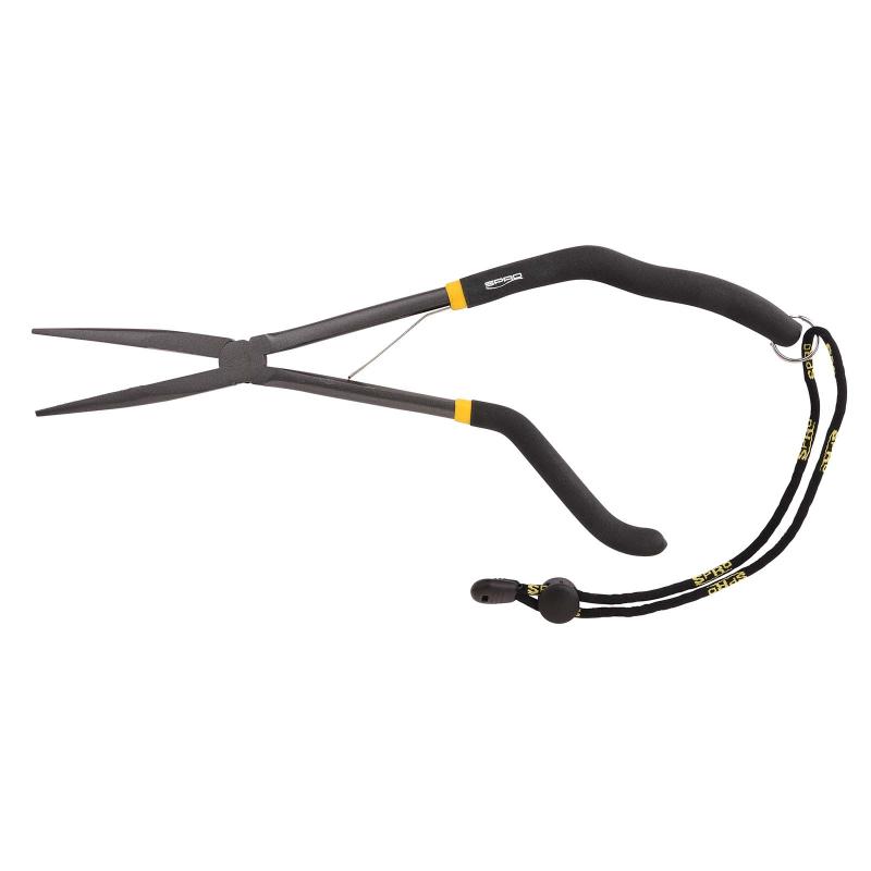 Spro Pistol Grip Pliers 28cm