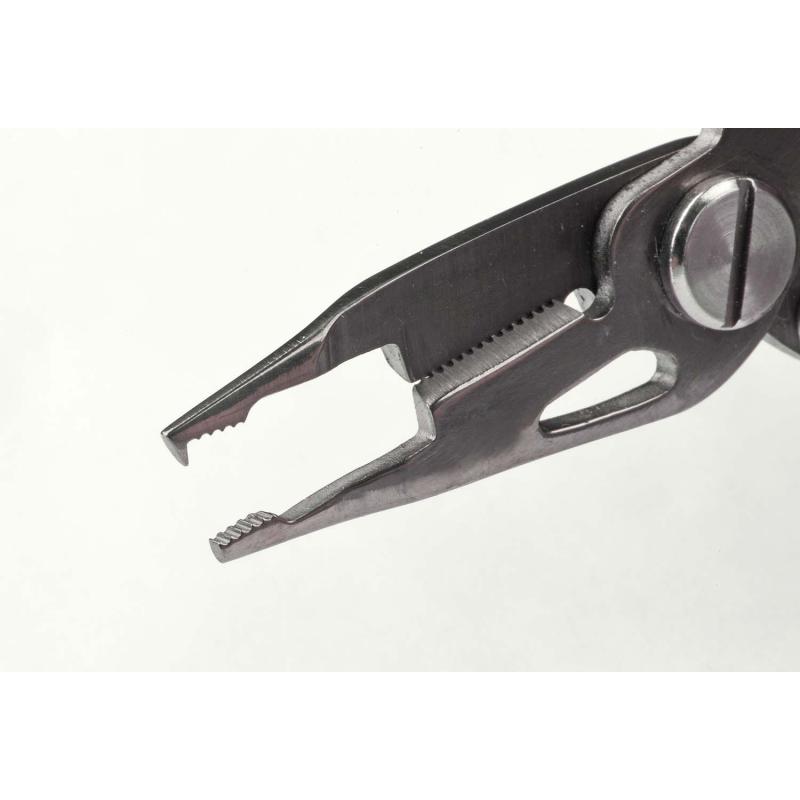 Spro Micro Split Ring Pliers 12