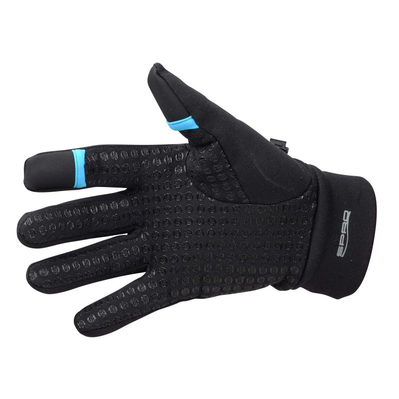 Spro Touch Gloves M