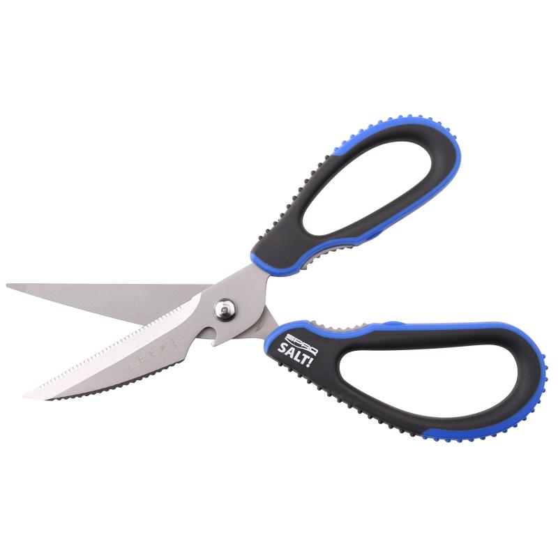 Spro Salt Scissors