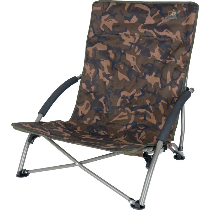 Fox R-Series Guest Chair