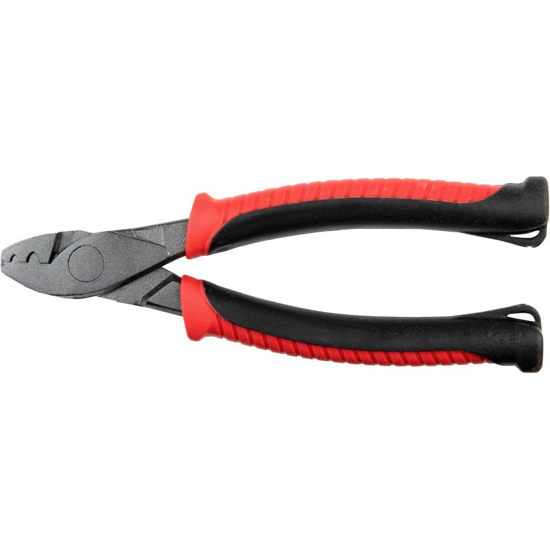 Fox Rage Crimping pliers 6"