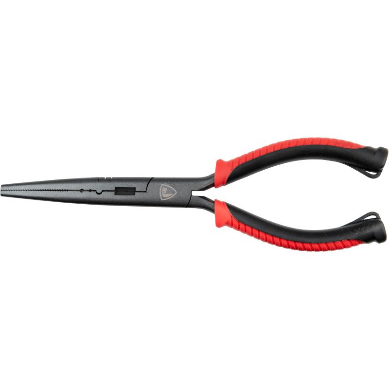 Fox Rage Long nose pliers 8.5"