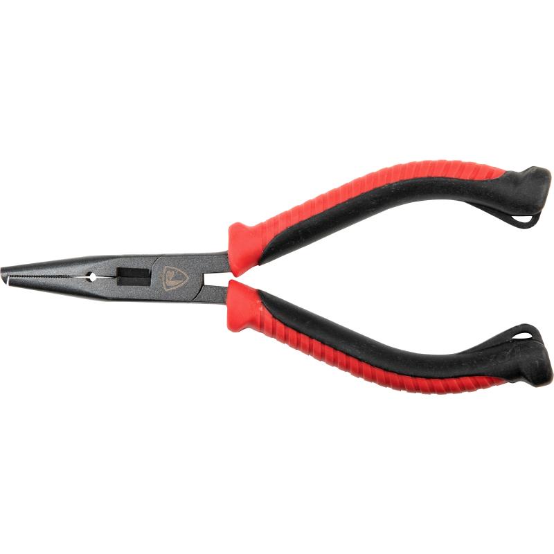 Fox Rage Split ring pliers 5"