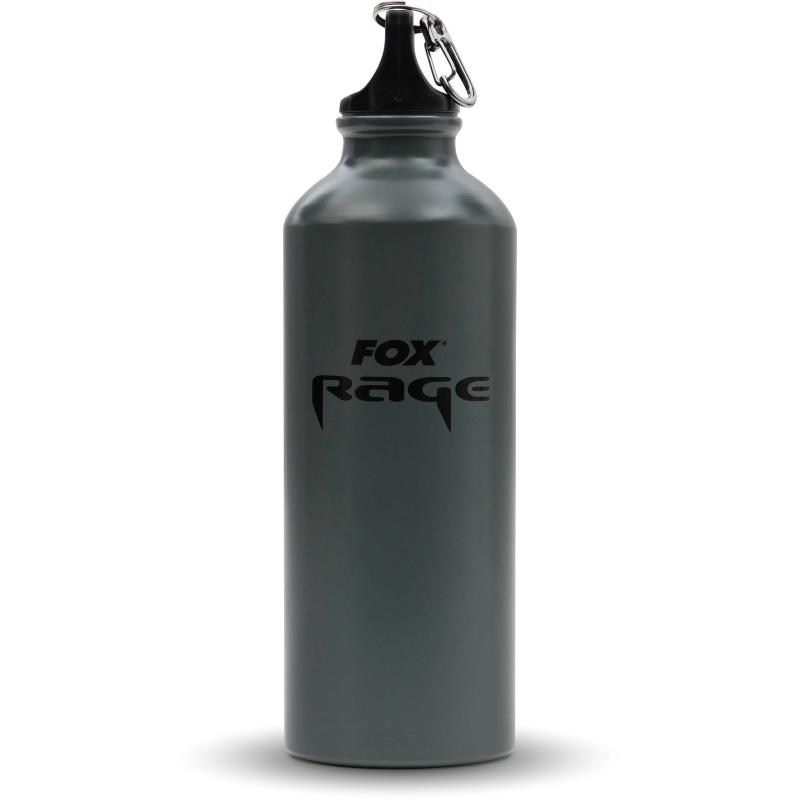 Fox Rage Drink Bottle 550ml