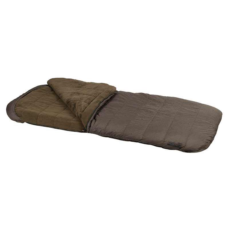 Fox Voyager Compact sleeping bag