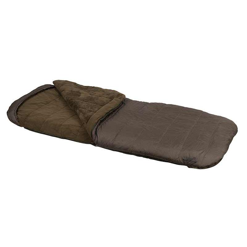 Fox Voyager Compact sleeping bag