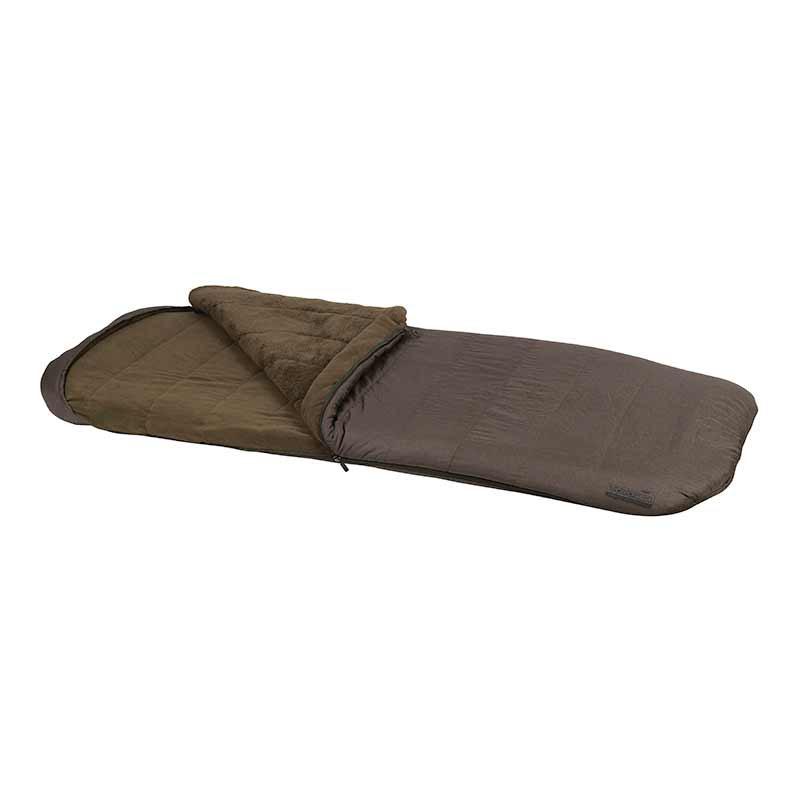 Fox Voyager Compact sleeping bag