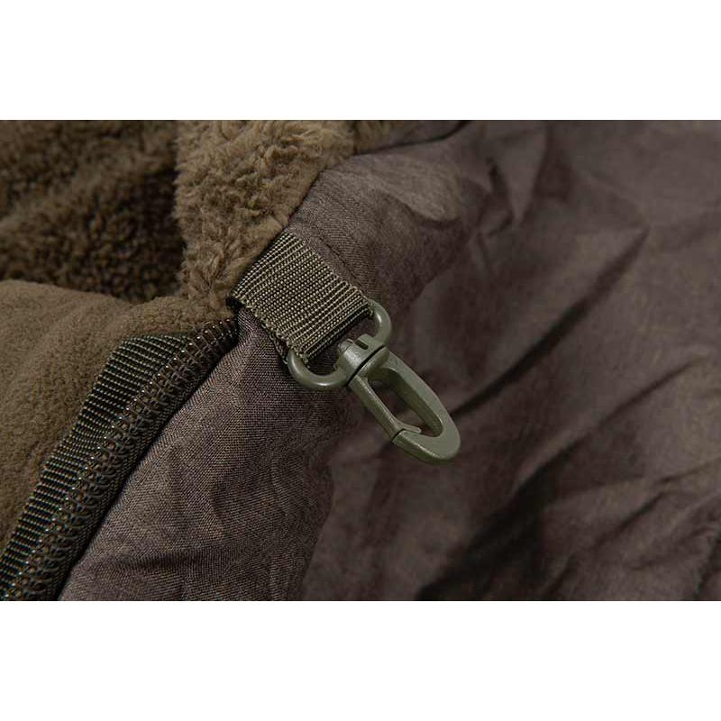 Fox Voyager Compact sleeping bag