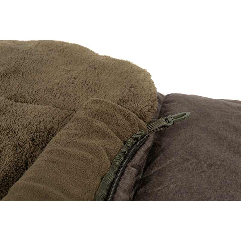 Fox Voyager Compact sleeping bag