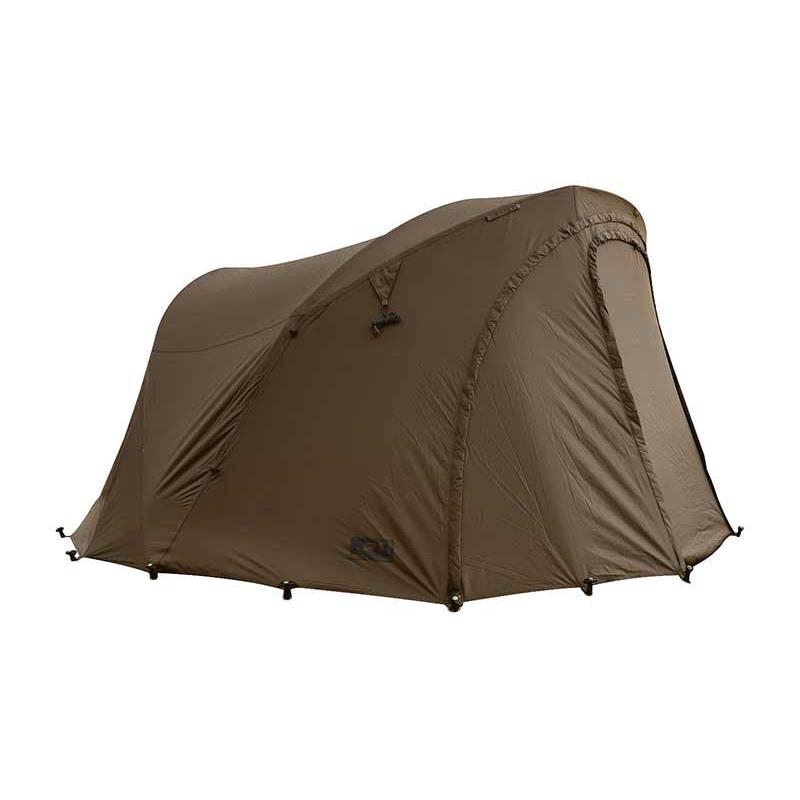 Fox Voyager 1 Person Bivvy