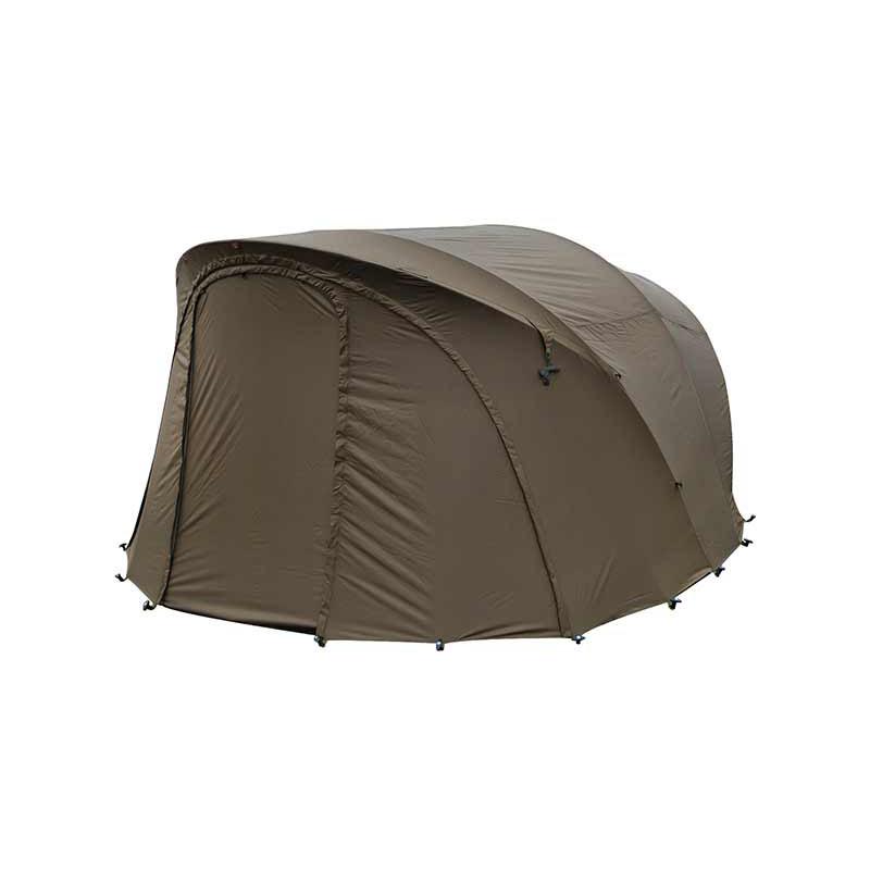 Fox Voyager 2 Person Bivvy