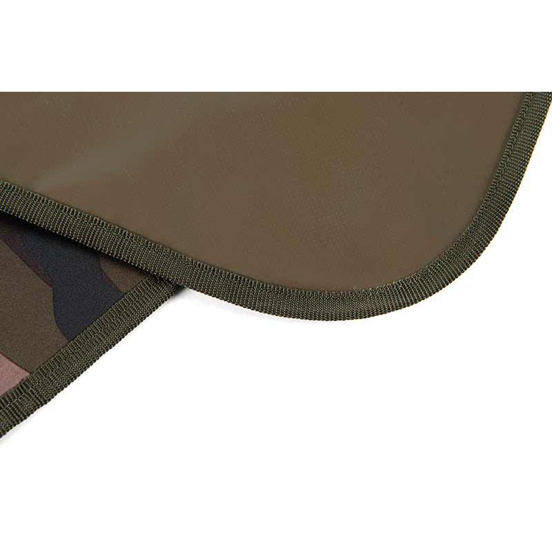 Fox Camolite Bivvy Mat 70cm x 50cm