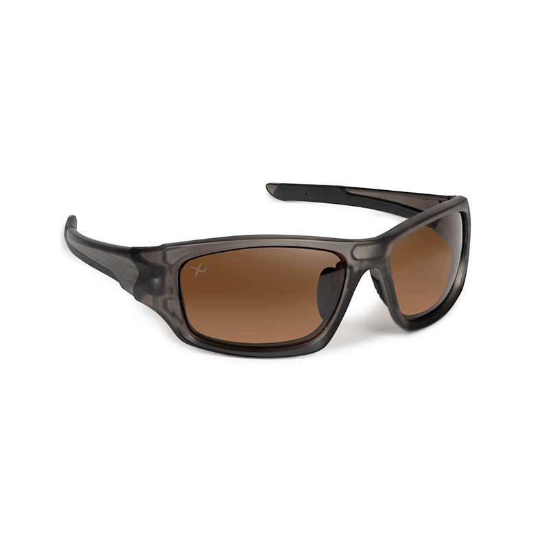 MATRIX Polarised Sunglasses - Wraps