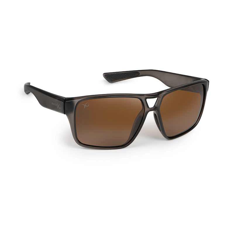 MATRIX Polarised Sunglasses - Casual